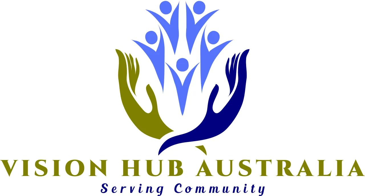 visionhub-site